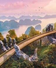 国外成人在线视频网站-国外成人在线视频网站的多元化与文化交融